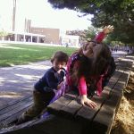 photo-0466