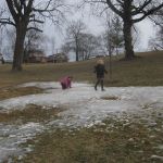 img_1191