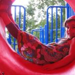IMG_0333