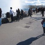 img_0172