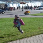 img_0177