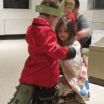 img_0300