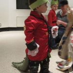 img_0301