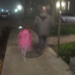 img_0331