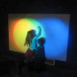 img_1409