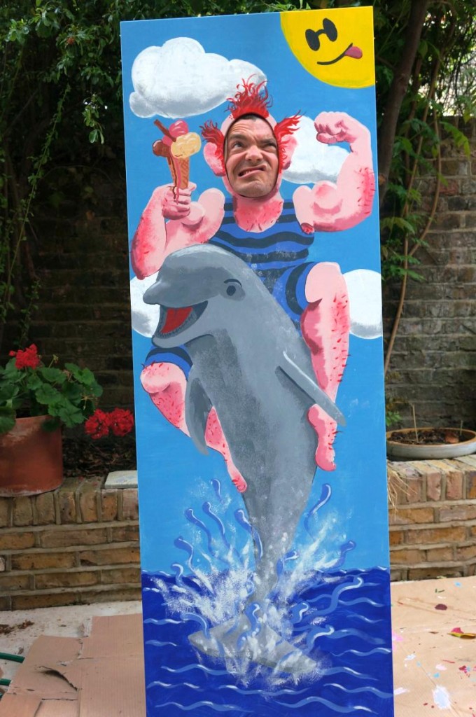summer-board