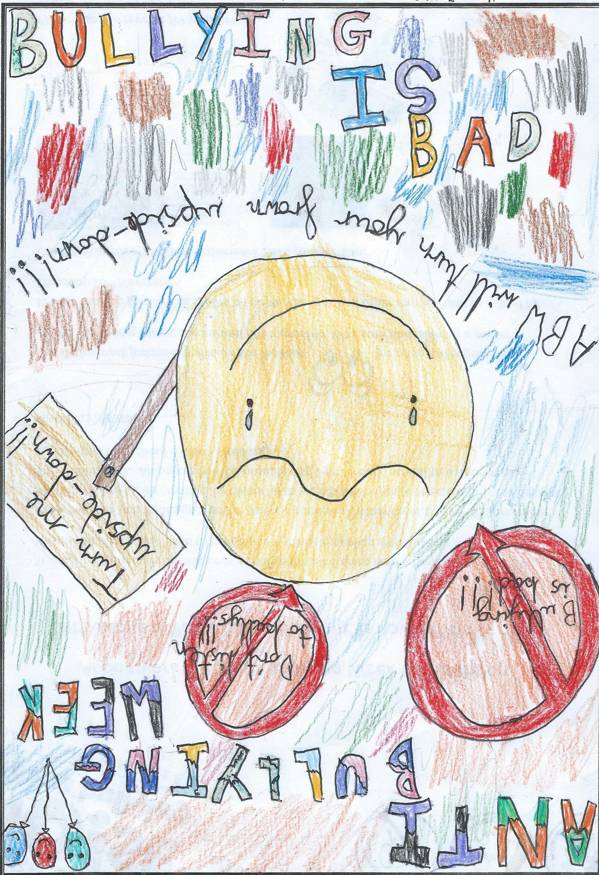 harry-anti-bullying-week-poster-small