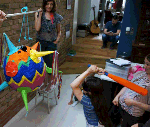 harry-birthday--pinata-1
