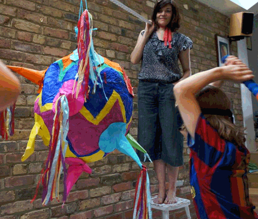 harry-birthday--pinata-2