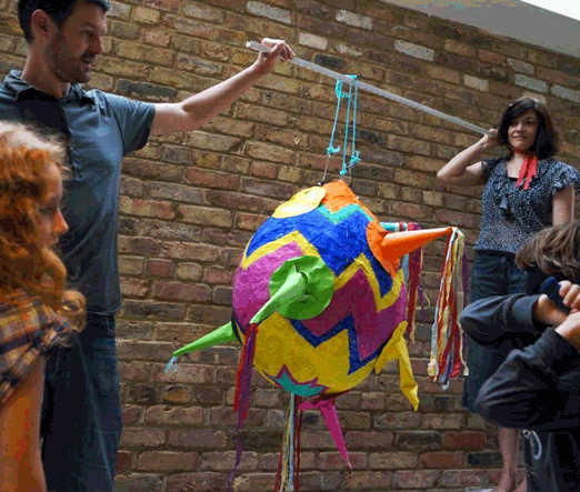harry-birthday--pinata-3