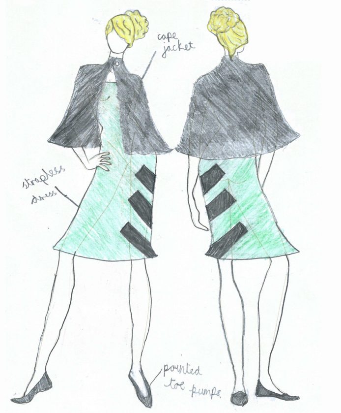 lily-fashion-designs-001