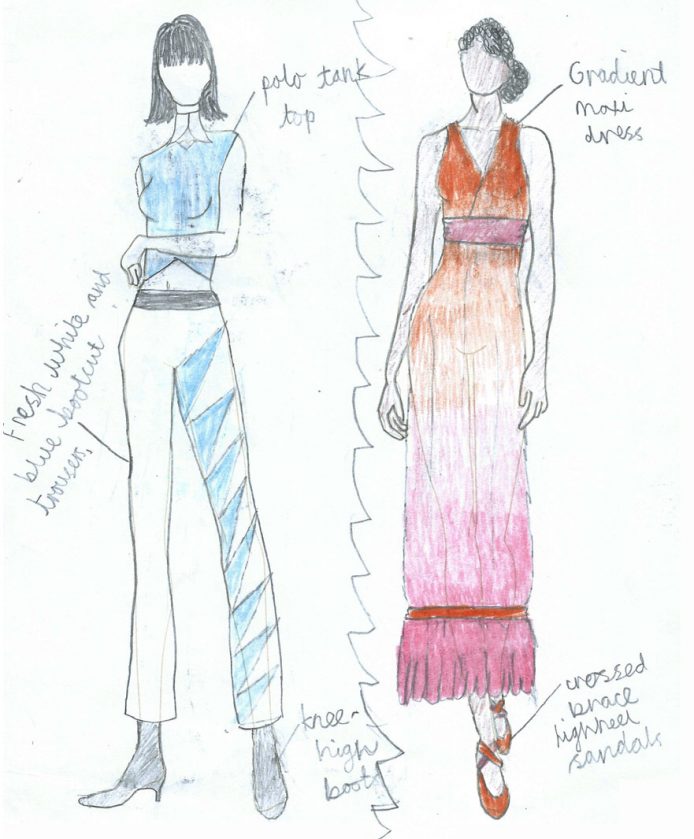lily-fashion-designs-002