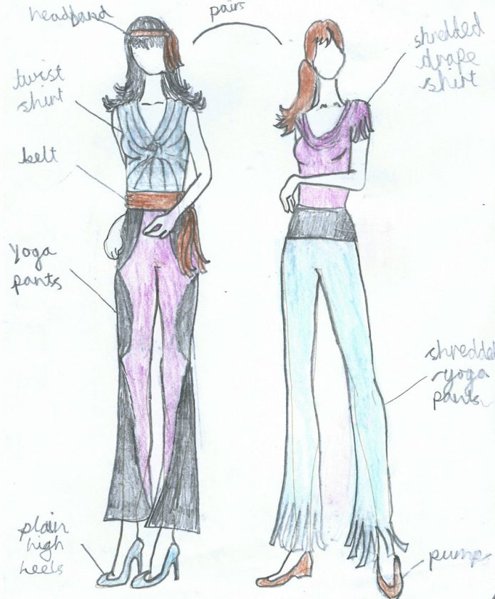 lily-fashion-designs-003