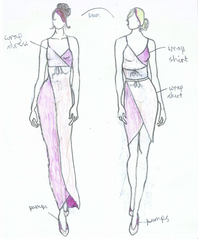 lily-fashion-designs-004