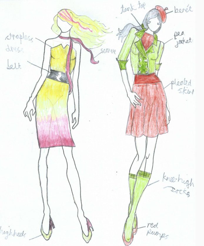 lily-fashion-designs-005